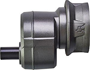Uhlový nádstavec 1/4" pre M12 FPDX Milwaukee