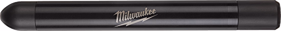 38 mm MXF Hlavica pre vibrátor Milwaukee
