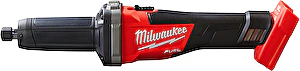 Aku priama brúska M18 FDG-0 Milwaukee