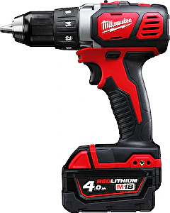 AK.VRTAČ/SKRUTKOVAČ IN2 M18BDD-403C Milwaukee