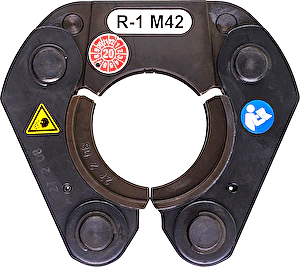 Krúžok RJ18-M42 Milwaukee