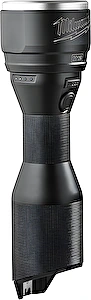 Aku LED svietidlo M12 MLED-0 Milwaukee