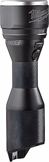 Aku LED svietidlo M12 MLED-0 Milwaukee