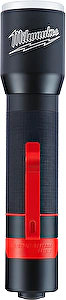 Kompaktná USB akumulátorová lampa L4 MLED-201 Milwaukee