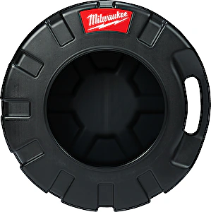 Bubon na káble pre 32mm špirály Milwaukee