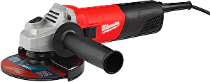 800 W uhlová brúska AG 800-115 E Milwaukee