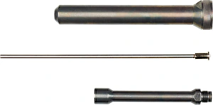 152MM RIVET TOOL EXTENSION NOSE Milwaukee