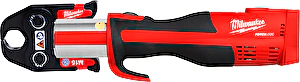 LISOVACIE NÁRADIE M18BLHPT-0C Milwaukee