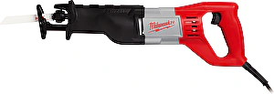 1100 W chvostová píla SAWZALL® SSD 1100 X Milwaukee