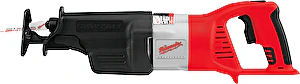 Aku chvostová píla SAWZALL® M28 HD28 SX-0 Milwaukee