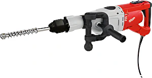 12 kg SDS-max kombinované kladivo KANGO 950 S Milwaukee