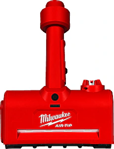 Univerzálna tryska M12™ AIR-TIP™ Milwaukee