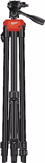 Laserový statív vysoký 1.8 m Milwaukee