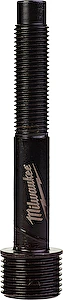 Závitový čap 11,1 mm (7 / 16˝) Milwaukee