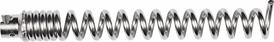 Čistiaci vrták pre sekčnú čističku potrubia 32 mm Milwaukee
