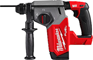 FUEL SDS-+ 26MM KLADIVO M18FH-0 Milwaukee