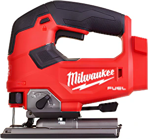 Aku priamočiara píla M18 FJS-0X Milwaukee