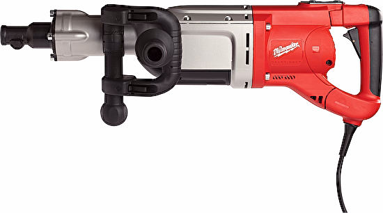 10 kg zbíjacie kladivo K 900 K Milwaukee