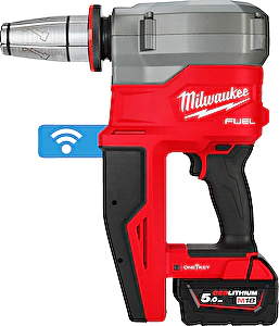 M18FPXP-H10502C EXPANDÉR M18 FPXP-H10502C Milwaukee