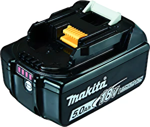 Akumulátor BL1850B 5,0Ah Makita