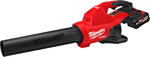 Aku fukár s dvoma akumulátormi M18F2BL-802 Milwaukee