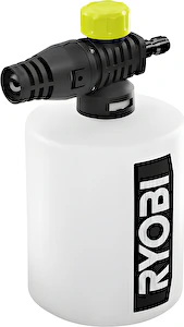 Nádoba na saponát EZClean pre ONE+ vysokotlakové čističe RAC748 Ryobi