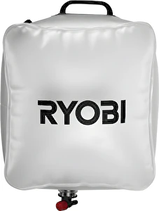 Nádrž na vodu EZClean pre ONE+ vysokotlakové čističe RAC717 Ryobi