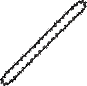 Reťaz 325 x 30 5x 1.1 M18FTHCHS30 Milwaukee