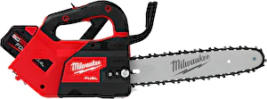 Reťazová píla s hornou rukoväťou 30 cm M18 FTHCHS30-802 Milwaukee