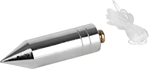 Olovnica ML050 300g Strend Pro