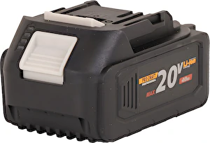Akumulátor 20V 4Ah ATA-40B Procraft