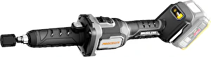Aku priama brúska DG20A-BB Procraft