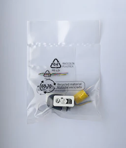 Opravná sada 4931473625 k inšpekčnej kamere M18 SIC36 HDR Milwaukee