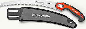 Prerezávacia pílka 300CU Husqvarna