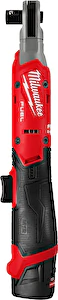 Račňa 1/2 M12FIR12G2-252B Milwaukee