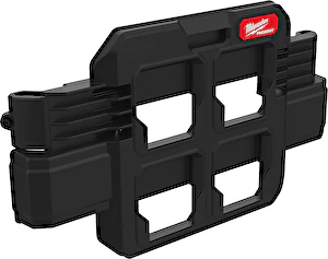 Bočná montážna doska PACKOUT™ Milwaukee