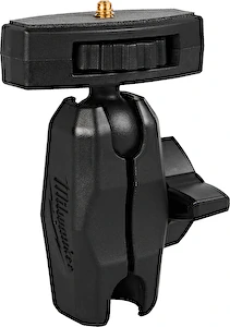 Držiak monitora pre M12 SIM a M12 SICO Milwaukee