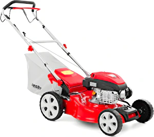 Motorová kosačka 54666SX Hecht