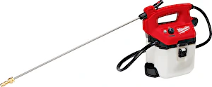 Chemický postrekovač 3,7L M12BHCS3L- 201 M12BHCS3L-201 Milwaukee