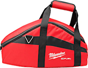 Taška na prerezávaciu pílu M18/M12 Milwaukee