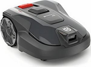 Automower® 308V Husqvarna
