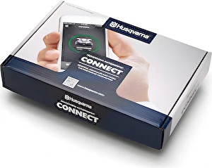 Súprava Automower® Connect Husqvarna