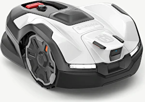 Automower® 405VE NERA Husqvarna