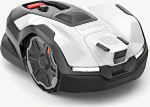 Automower® 410VE NERA Husqvarna