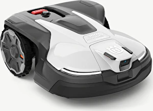 Automower® 430V NERA Husqvarna