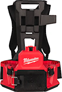 Postrekovač - Základná jednotka Gen2 M18 BBPFP2-301 Milwaukee