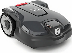Automower 305 Husqvarna