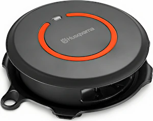 Virtuálna zábrana Automower® FlexiFence Husqvarna