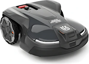 Automower® 310 Mark II Husqvarna