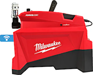 Hydraulická pumpa M18 HUP700-121 Milwaukee